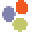 Rich Frog Icon