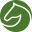 Remonte Icon