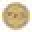 Ras Icon