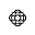 Rafe Icon