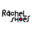 Rachel Shoes Icon