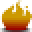 Nu-Flame Icon