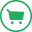 Pure Stride Icon