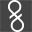 Nourison Icon