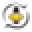 Northeast Lantern Icon