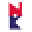 Nippon Kodo Icon