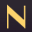 Nikko Ceramics Icon