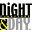 Night & Day Furniture Icon