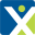 Nexxt Icon
