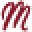 Next Innovations Icon
