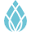 NexGel Icon