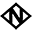 Newgate Icon