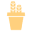 Neuhaus Decor Icon