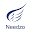 Needzo Religious Gifts Icon