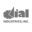 Dial Industries Icon