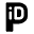 Privo Icon