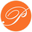 Pratesi Icon