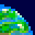 Battle Dawn Icon