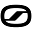 Scarpa Icon