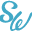 Hoy Shoe Company Icon