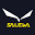 Salewa Icon