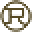 Roper Icon
