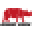 Rhino Shoe Icon