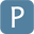 Pfaltzgraff Icon