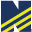 NoTrax Icon