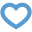 NoJo Icon