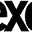 Nexera Icon