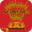 Neonetics Icon