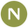 Naturtint Icon