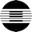 National Office Furniture Icon