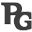Pelgio Icon