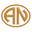 Najarian Furniture Icon