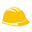 MyHardHatStickers Icon