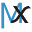 ModelExpo Icon
