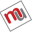Muralunique Icon