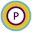 Pablosky Icon