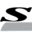 Swift Springs USA Icon