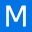 MSM Icon