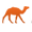 Moroccan Buzz Icon