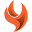 Monessen Hearth Icon