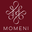 Momeni Icon