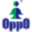 Oppo Medical Icon