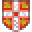 Cambridge University Press Icon