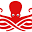 Ocean Pro Divers Icon