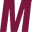 Minuteman Intl Icon