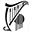 MindaMusic Icon